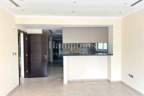 Villa de 3 dormitorios en Jumeirah Park Homes, UAE No. 72996 5
