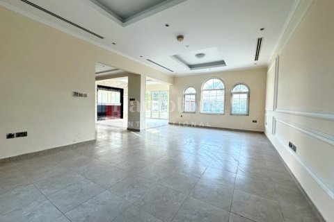 Villa de 3 dormitorios en Jumeirah Park Homes, UAE No. 72996 3