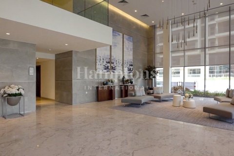 Duplex de 3 chambres à Maple at Dubai Hills Estate, UAE No. 72995 15
