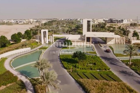 Duplex de 3 chambres à Maple at Dubai Hills Estate, UAE No. 72995 16