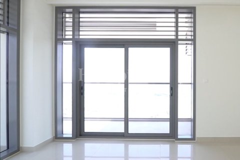 Duplex de 3 chambres à Maple at Dubai Hills Estate, UAE No. 72995 6