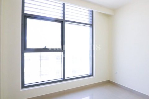 Duplex de 3 chambres à Maple at Dubai Hills Estate, UAE No. 72995 3