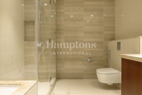 Duplex de 3 chambres à Maple at Dubai Hills Estate, UAE No. 72995 8