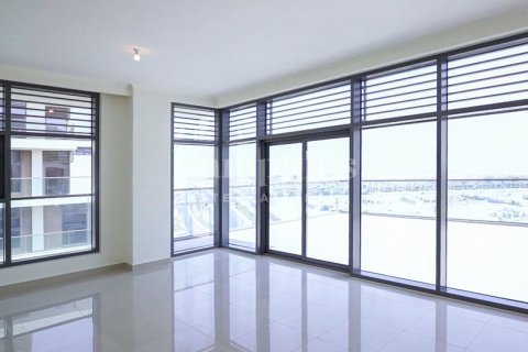 Duplex de 3 chambres à Maple at Dubai Hills Estate, UAE No. 72995 5