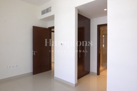 Duplex de 3 chambres à Maple at Dubai Hills Estate, UAE No. 72995 10