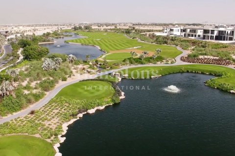 Duplex de 3 chambres à Maple at Dubai Hills Estate, UAE No. 72995 17