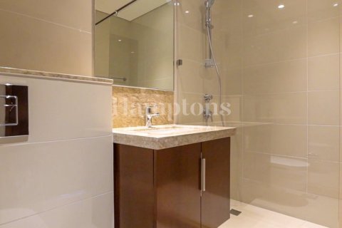 Duplex de 3 chambres à Maple at Dubai Hills Estate, UAE No. 72995 4