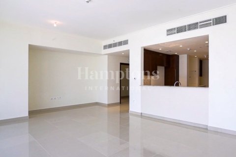 Duplex de 3 chambres à Maple at Dubai Hills Estate, UAE No. 72995 2