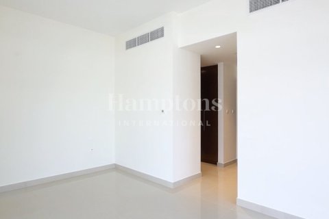 Duplex de 3 chambres à Maple at Dubai Hills Estate, UAE No. 72995 7