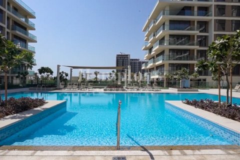 Duplex de 3 chambres à Maple at Dubai Hills Estate, UAE No. 72995 14