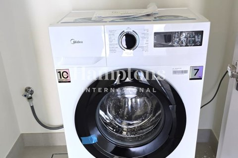 1 bedroom Apartment in Dubai Harbour, UAE No. 151522 11