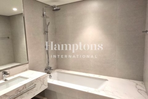 1 bedroom Apartment in Dubai Harbour, UAE No. 151522 4