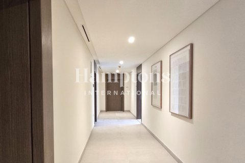 1 bedroom Apartment in Dubai Harbour, UAE No. 151522 8