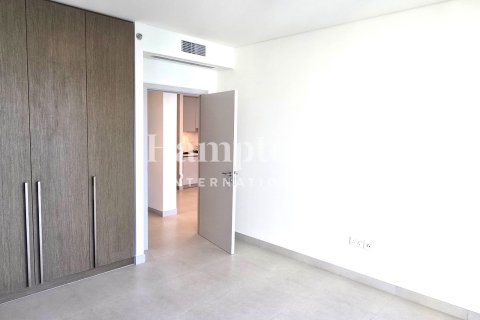 1 bedroom Apartment in Dubai Harbour, UAE No. 151522 10
