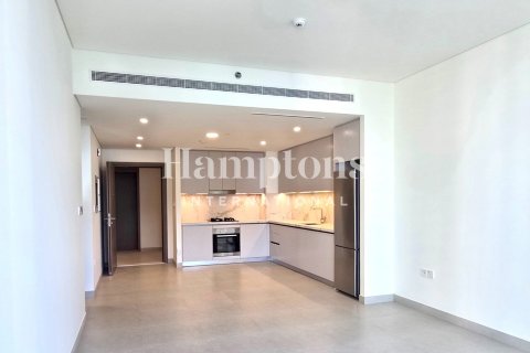 1 bedroom Apartment in Dubai Harbour, UAE No. 151522 9