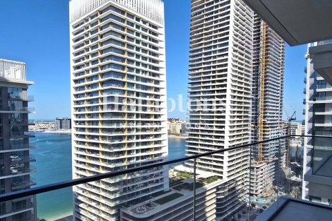 1 bedroom Apartment in Dubai Harbour, UAE No. 151522 3