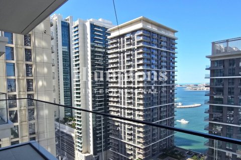 1 bedroom Apartment in Dubai Harbour, UAE No. 151522 6
