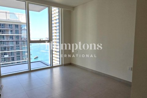 1 bedroom Apartment in Dubai Harbour, UAE No. 151522 5