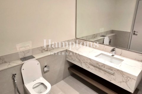 1 bedroom Apartment in Dubai Harbour, UAE No. 151522