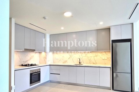 1 bedroom Apartment in Dubai Harbour, UAE No. 151522 7