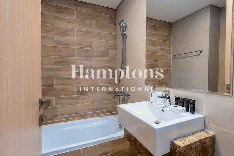 Villa de 2 dormitorios en Dubai Land, UAE No. 151519 9