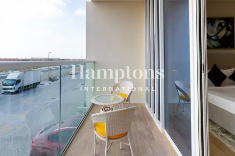 Villa de 2 dormitorios en Dubai Land, UAE No. 151519