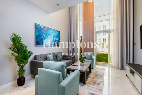 Villa de 2 dormitorios en Dubai Land, UAE No. 151519 6