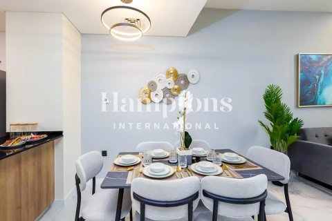 Villa de 2 dormitorios en Dubai Land, UAE No. 151519 17