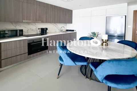 1 bedroom Apartment in Dubai Harbour, UAE No. 151521 8