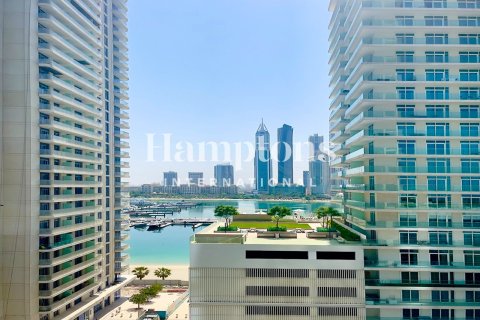 1 bedroom Apartment in Dubai Harbour, UAE No. 151521 6