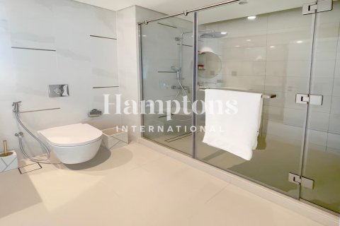 1 bedroom Apartment in Dubai Harbour, UAE No. 151521 10