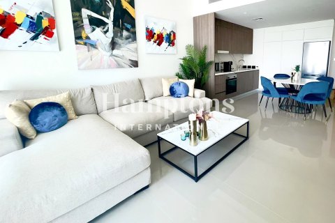 1 bedroom Apartment in Dubai Harbour, UAE No. 151521 3