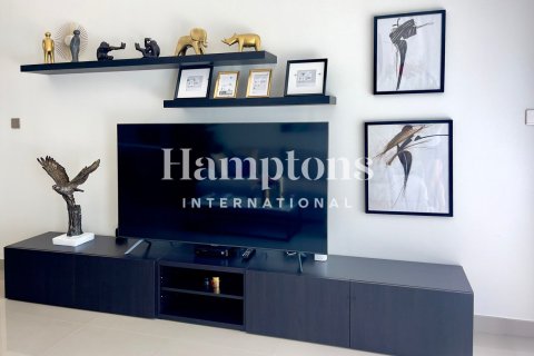 1 bedroom Apartment in Dubai Harbour, UAE No. 151521 11