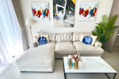 1 bedroom Apartment in Dubai Harbour, UAE No. 151521 7