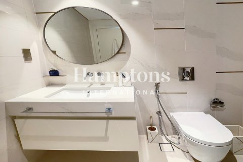 1 bedroom Apartment in Dubai Harbour, UAE No. 151521 4