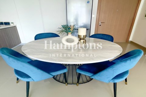 1 bedroom Apartment in Dubai Harbour, UAE No. 151521