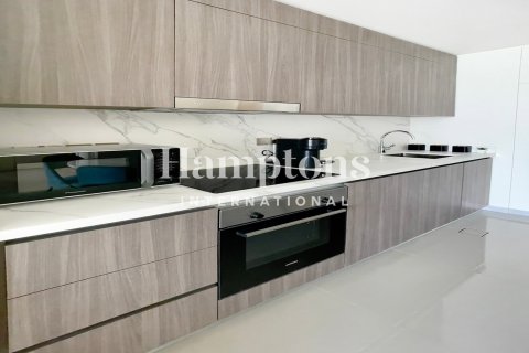 1 bedroom Apartment in Dubai Harbour, UAE No. 151521 9