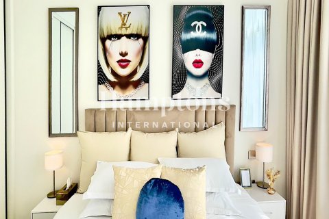 1 bedroom Apartment in Dubai Harbour, UAE No. 151521 5