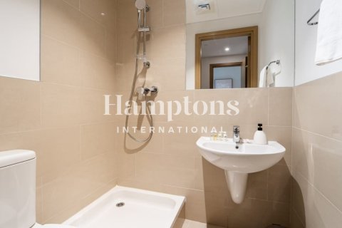 3 bedrooms Apartment in Dubai Creek Harbour (The Lagoons), UAE No. 151525 12