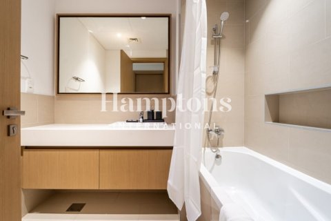 3 bedrooms Apartment in Dubai Creek Harbour (The Lagoons), UAE No. 151525 9