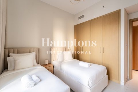 3 bedrooms Apartment in Dubai Creek Harbour (The Lagoons), UAE No. 151525 15