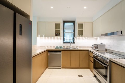 3 bedrooms Apartment in Dubai Creek Harbour (The Lagoons), UAE No. 151525 10