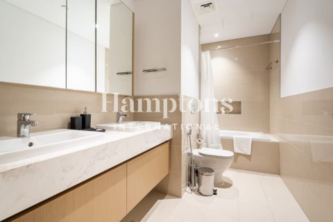 3 bedrooms Apartment in Dubai Creek Harbour (The Lagoons), UAE No. 151525 20