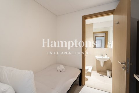 3 bedrooms Apartment in Dubai Creek Harbour (The Lagoons), UAE No. 151525 5