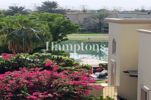 Villa de 4 dormitorios en Springs 11, UAE No. 151523 13