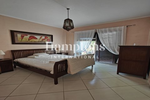 Villa de 4 dormitorios en Springs 11, UAE No. 151523 4