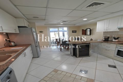 Villa de 4 dormitorios en Springs 11, UAE No. 151523 3