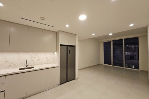 1 bedroom Apartment in Dubai Harbour, UAE No. 151524