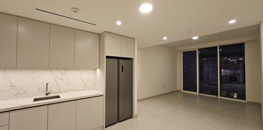 1 bedroom Apartment in Dubai Harbour, UAE No. 151524