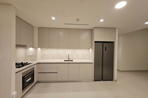 1 bedroom Apartment in Dubai Harbour, UAE No. 151524 11